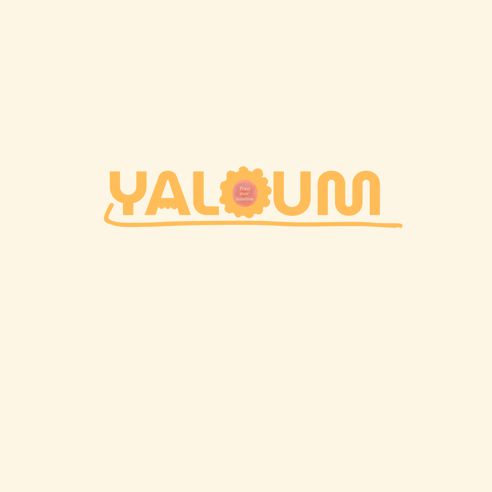 Yaloum